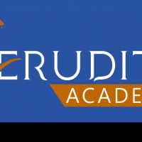 Erudite academy